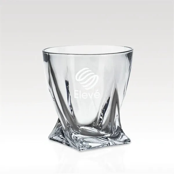 Quadro Tumbler