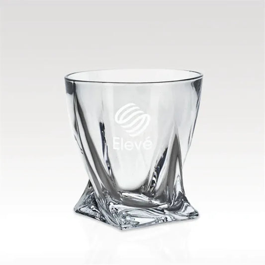 Quadro Tumbler