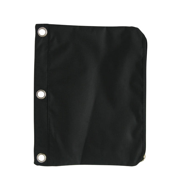 Zippered Pouch