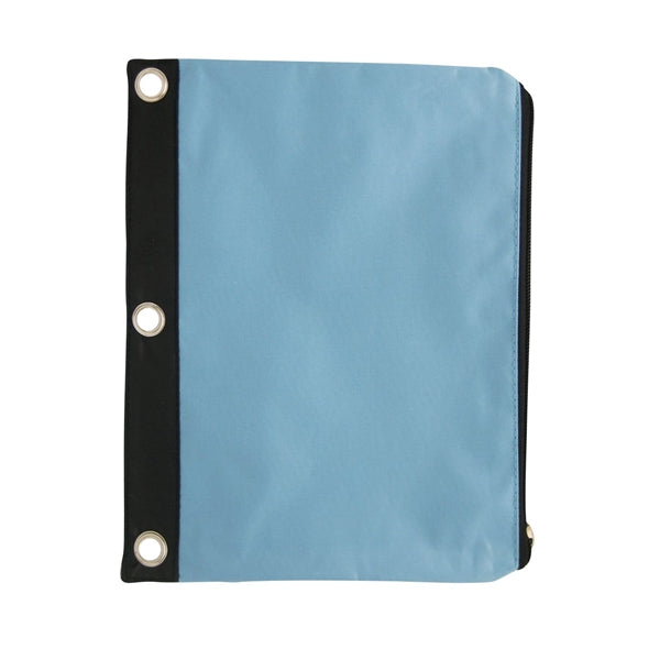 Zippered Pouch
