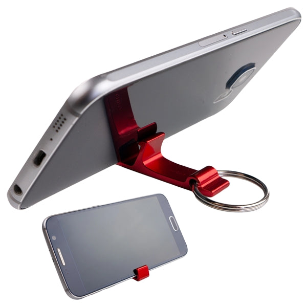 IPopStand