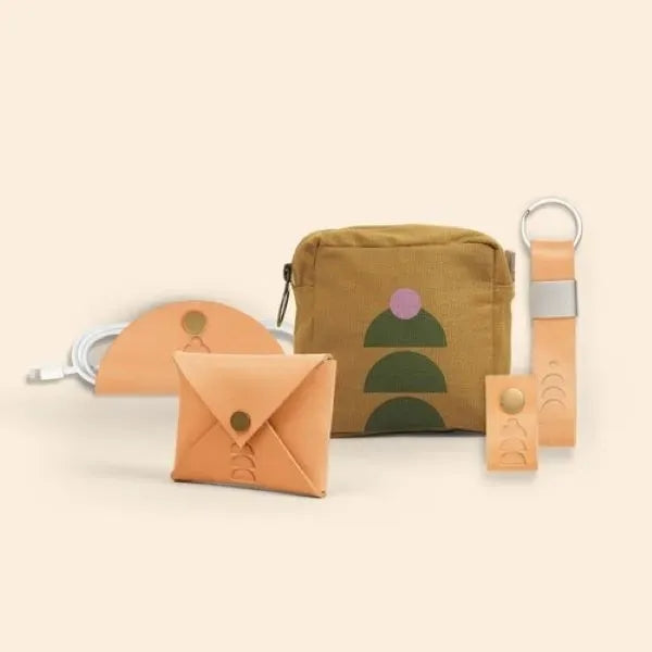 Get Organized Kit