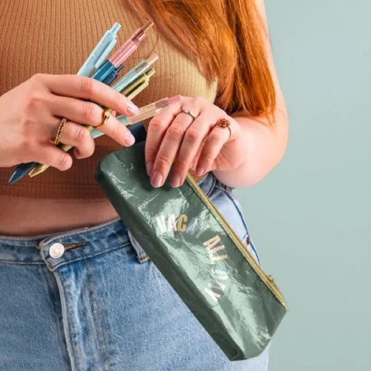 Writer Kit