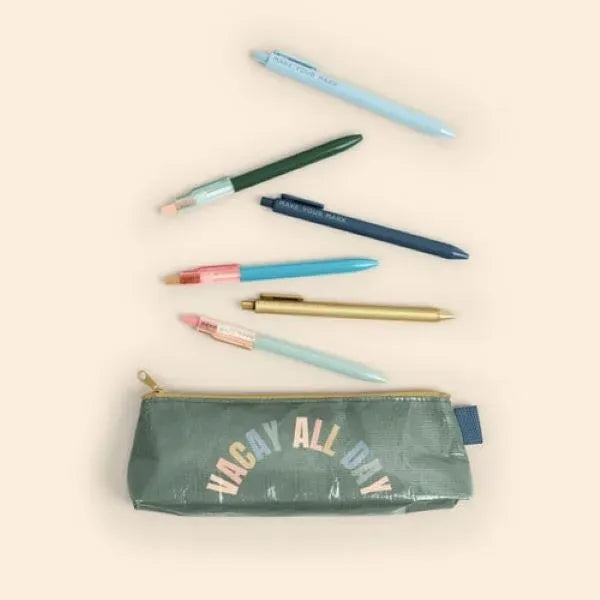 Writer Kit