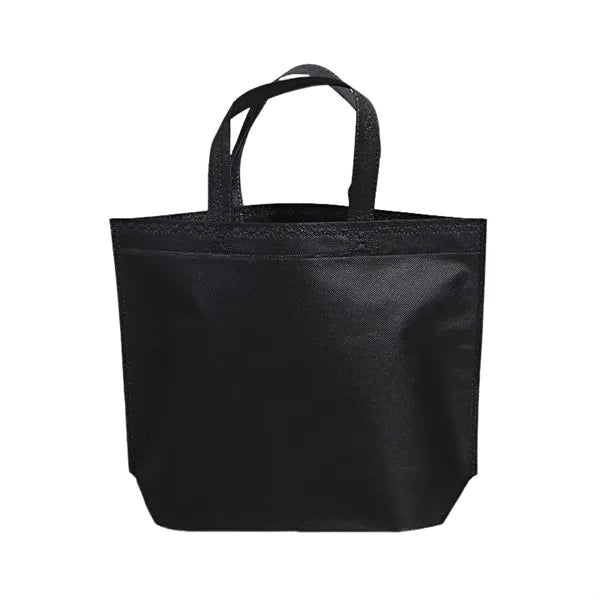 Non-woven Grocery Tote Bag
