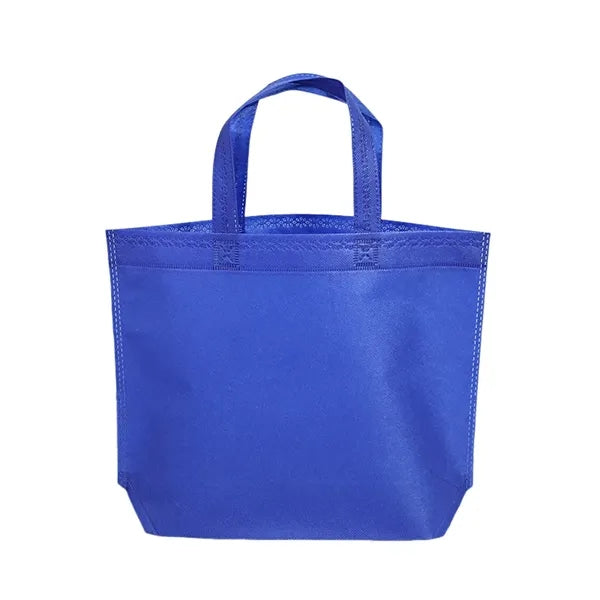 Non-woven Grocery Tote Bag