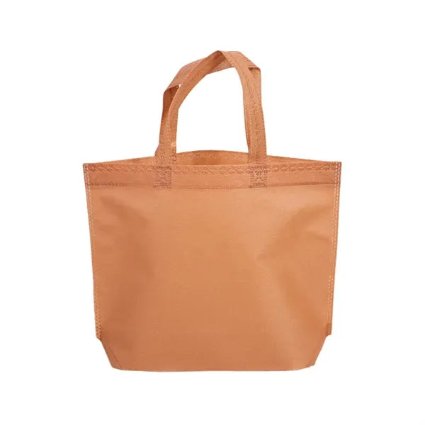 Non-woven Grocery Tote Bag