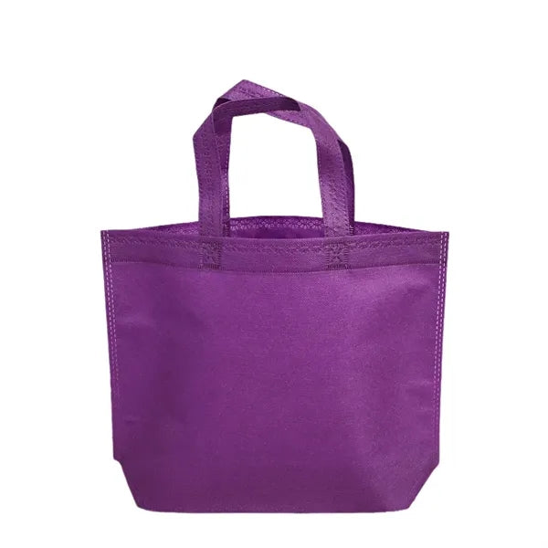 Non-woven Grocery Tote Bag