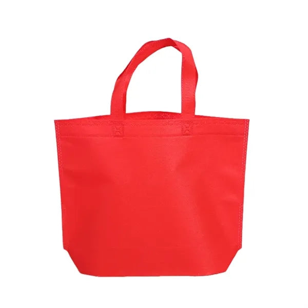 Non-woven Grocery Tote Bag