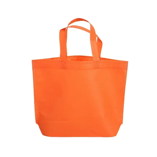 Non-woven Grocery Tote Bag