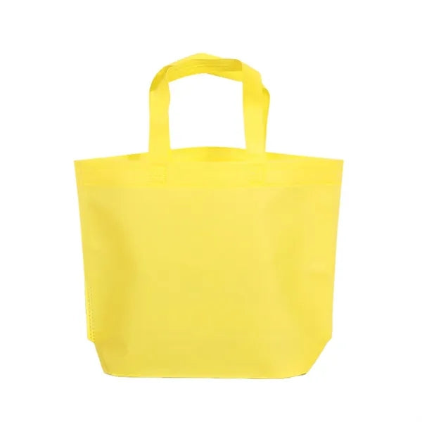 Non-woven Grocery Tote Bag