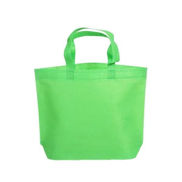 Non-woven Grocery Tote Bag