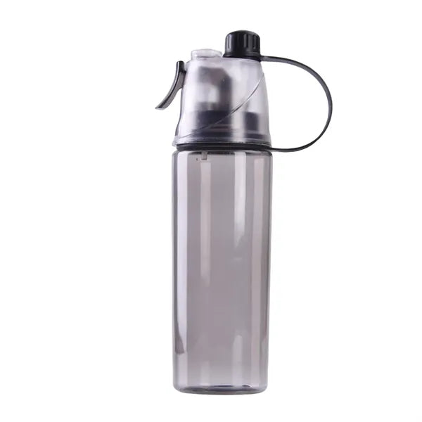 20oz Multi-Functional Plastic Spray Cup