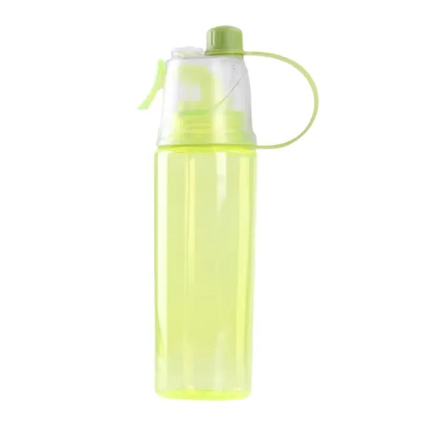 20oz Multi-Functional Plastic Spray Cup