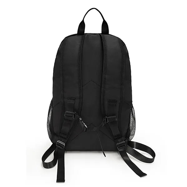 Waterproof Soccer Ball Sport Equipment Mesh Backpack Bag