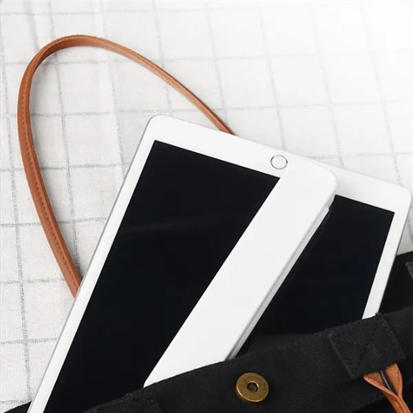 Universal Capacitive Stylus Pen Holder