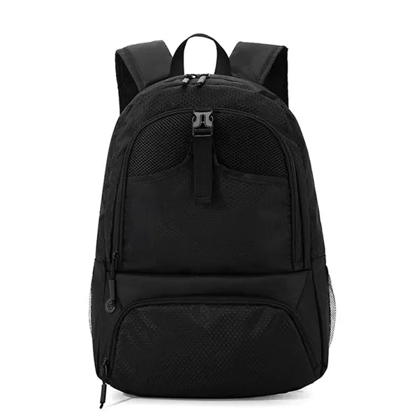 Waterproof Soccer Ball Sport Equipment Backpack Bag