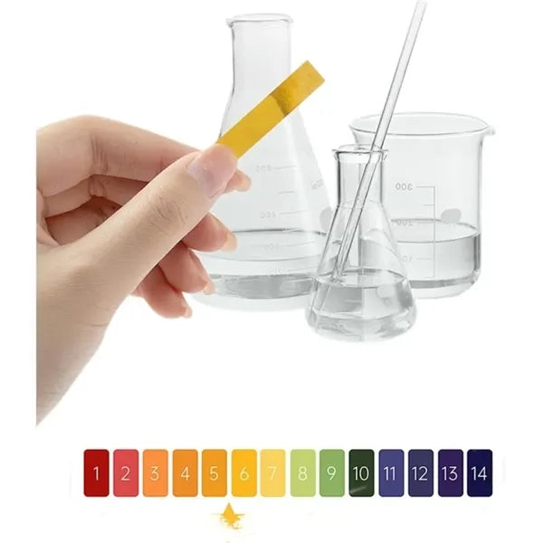 Single-piece Wet Wipes Disposable Alcohol