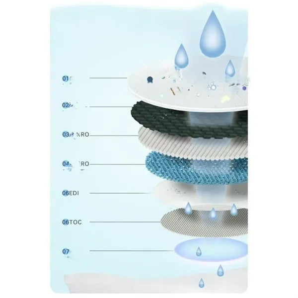 Single-piece Wet Wipes Disposable Alcohol