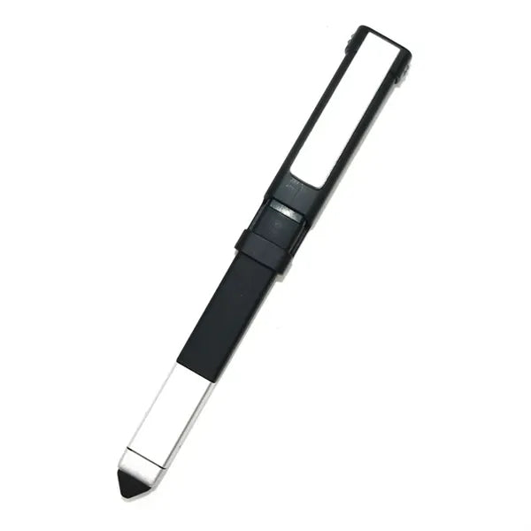 4 In 1 Multi-Function Tool Pen