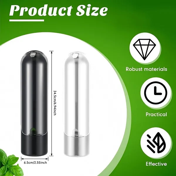 Vegetable Fresh-Keeper Container