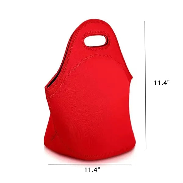 Lunch Cooler Bag
