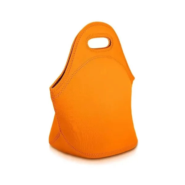 Lunch Cooler Bag