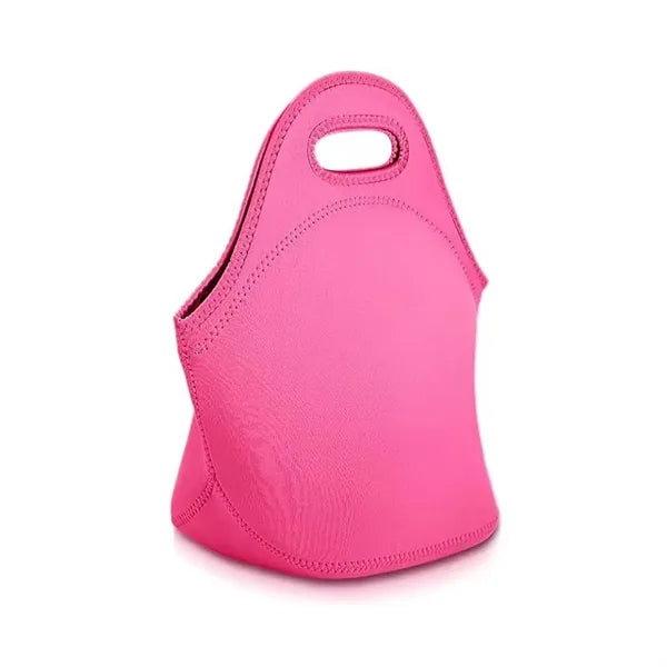 Lunch Cooler Bag