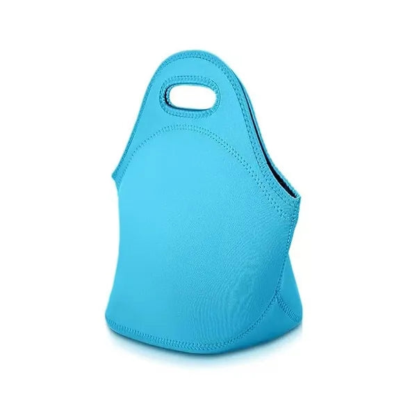 Lunch Cooler Bag