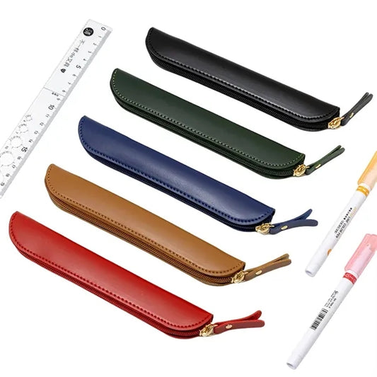 Single Pen Case Holder