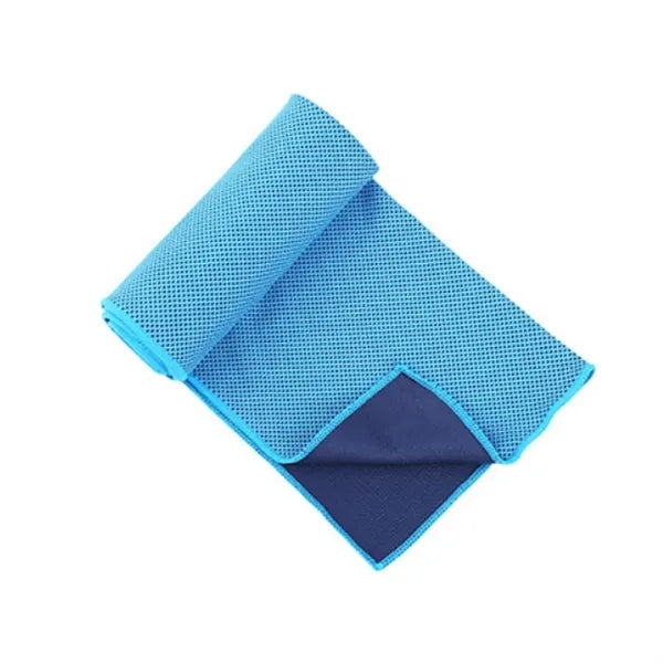 Sports Quick-Drying Towels