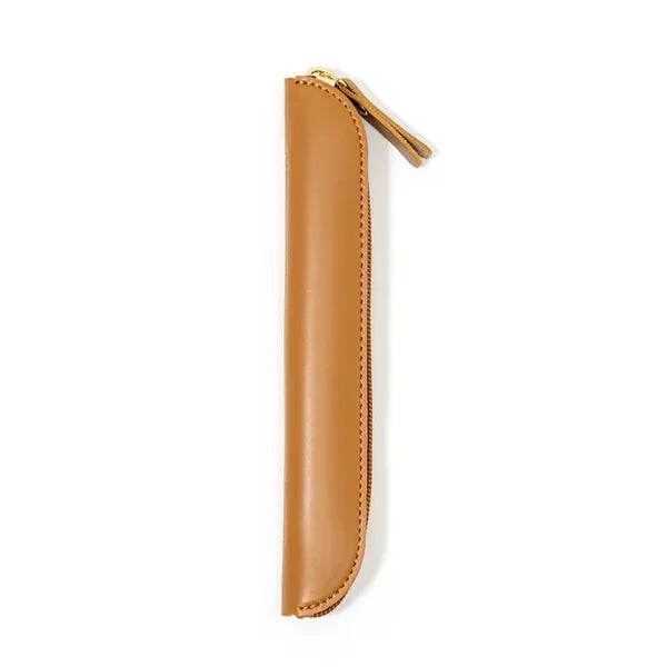Single Pen Case Holder