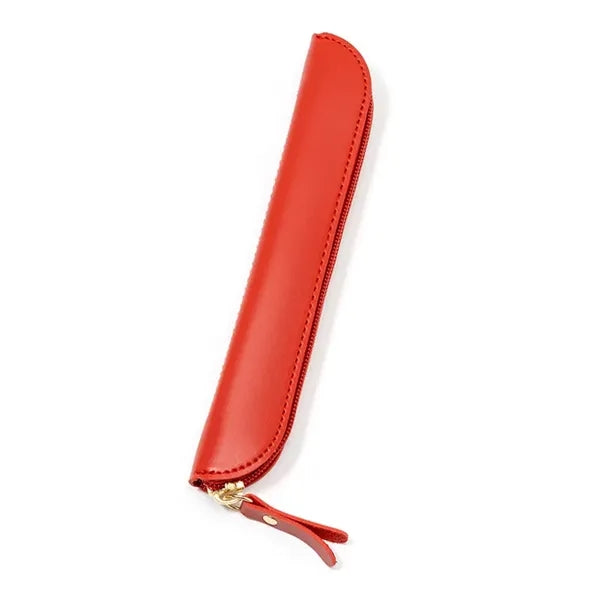 Single Pen Case Holder