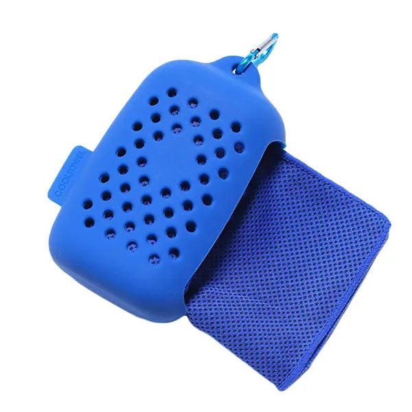 Sports Quick-Drying Towels