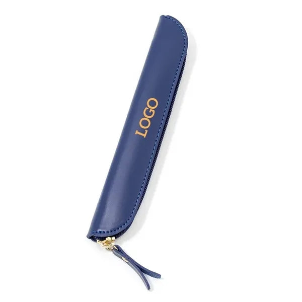 Single Pen Case Holder