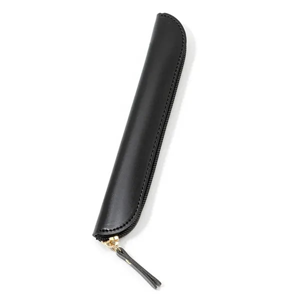 Single Pen Case Holder