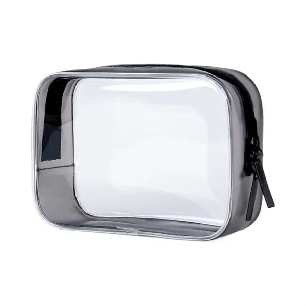 Waterproof Toiletry Bags Cosmetic Organizer