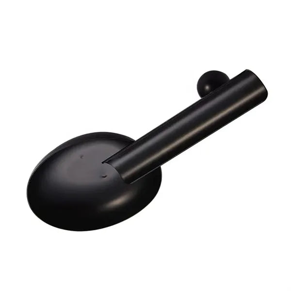 Portable Spoon Cigar Ashtray
