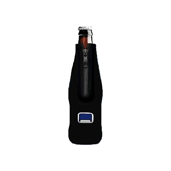 Neoprene 12OZ Beer Bottle Sleeves Coolers Holder