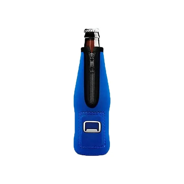 Neoprene 12OZ Beer Bottle Sleeves Coolers Holder