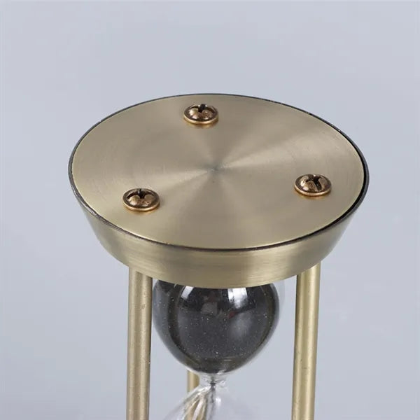 Precise Hourglass Timer Free Shipping