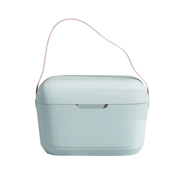 12QT Cooling Box