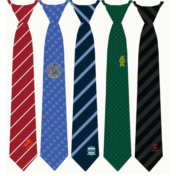 Men's Tie