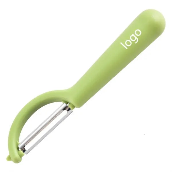 Kitchen Esseential For Quick And Easy Peeling