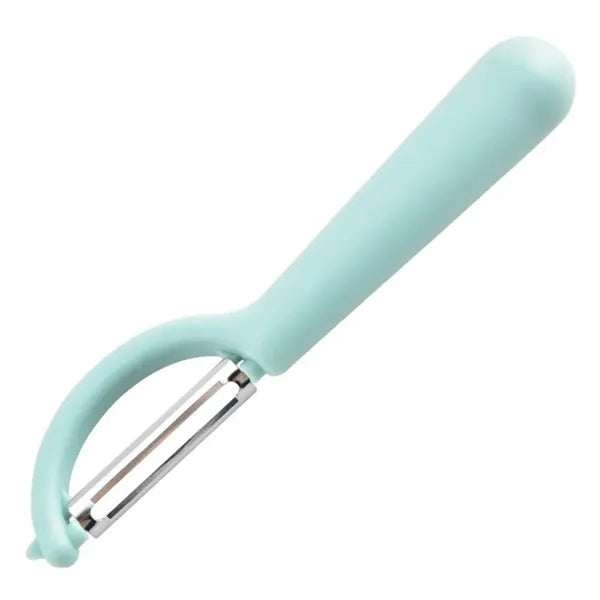 Kitchen Esseential For Quick And Easy Peeling