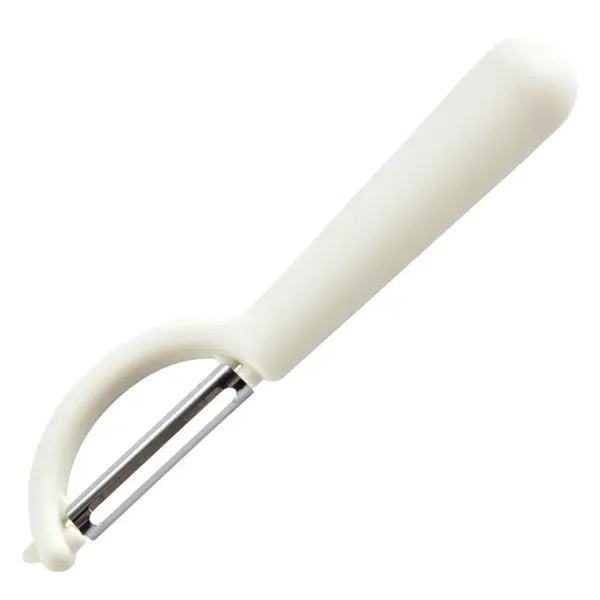 Kitchen Esseential For Quick And Easy Peeling