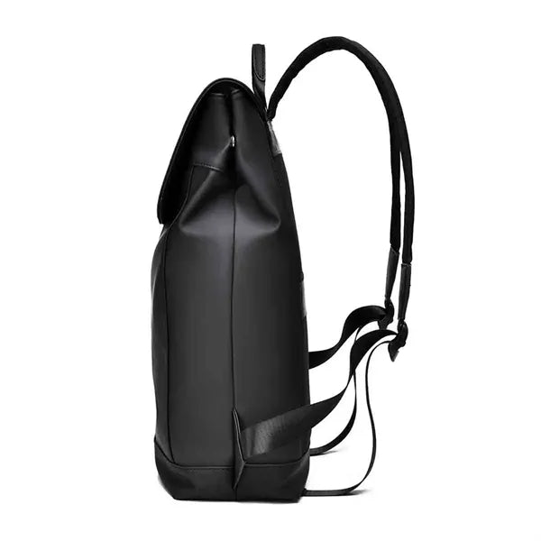 Business Laptop Backpack For Travel