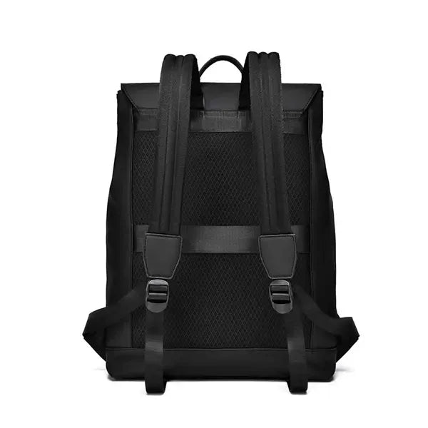 Business Laptop Backpack For Travel