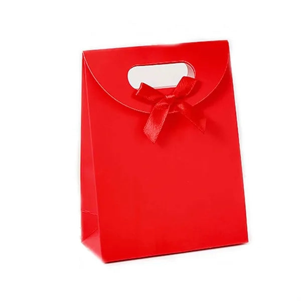 Paper Gift Bag