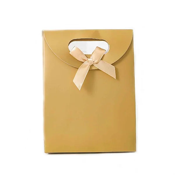 Paper Gift Bag